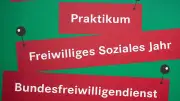 FSJ Digital startet in Thüringen – Bewerbungen bis 31. Juli