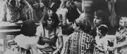 FU Berlin erinnert an feministische Sommeruni der 1970er Jahre