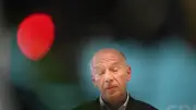 FU-Experte: Lügen kann zur Lebensstrategie von Politikern werden
