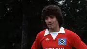 Fußball-Legende Kevin Keegan mit 75 Jahren gestorben