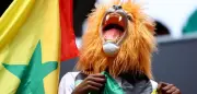 Fußball-WM: Belgien und Senegal kämpfen um Achtelfinaleinzug