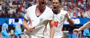 Fußball-WM: King Kane als Inspiration für England vor Mexiko-Duell