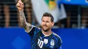 Fußball-WM: Reich werden mit Messi-Trikots? Experte gibt Tipps