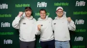 Fußball-Woche: Crowdfunding-Ziel erreicht – Neustart am 24. September