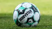Fußballkreis Euskirchen: Sportgericht tritt wegen AfD-Mitglied zurück