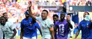 Fun Facts zu den Halbfinals der Fußball-WM 2026: Zahlen, Rekorde und Kuriositäten