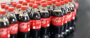 Fund in Klosterapotheke: War Cola schon im 19. Jahrhundert in Europa?