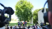 FUNKE-Reporter konfrontiert Merz bei Reform-Vorstellung: Fragen zu Wachstum und Zustimmung