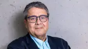 Gabriel: Mit Merkel gäbe es keinen Ukraine-Krieg – SPD lebensmüde