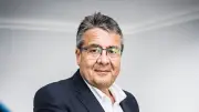 Gabriel warnt vor Spaltung der Gesellschaft durch Populismus