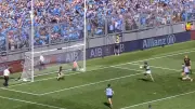 Gaelic Football: Die irre Mischung aus Fußball, Rugby und Handball