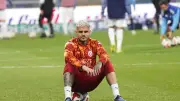 Galatasaray trennt sich von Icardi und holt Ugochukwu