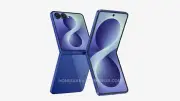 Galaxy Z Flip 8 könnte letztes kleines Samsung-Faltphone sein