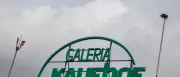 Galeria: 33 Filialen auf dem Prüfstand – Berlin besonders betroffen