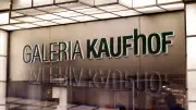 Galeria: 33 Filialen gefährdet – diese Standorte stehen auf der Kippe