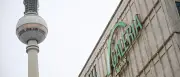 Galeria am Berliner Alexanderplatz: Eigentümerin plant Zukunft ohne Kaufhaus und Bibliothek