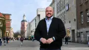 Galeria-Aus in Spandau: Bezirksbürgermeister schlägt Alarm
