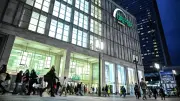 Galeria-Gefahr in Berlin: Vier Filialen vor dem Aus
