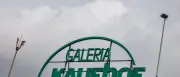 Galeria in Tegel bleibt: Erleichterung nach Sanierungsankündigung