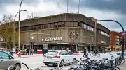 Galeria-Krise: Städtetag fordert Mitsprache bei Zukunft der Filialen