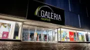 Galeria prüft Schließung von Filialen in Braunschweig und Oldenburg