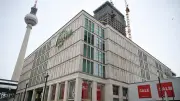 Galeria streicht 33 Filialen: Diese Standorte stehen auf der Kippe
