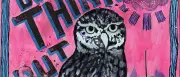 Galerie Kai Dikha: 15 Jahre Kunst der Sinti und Roma in Berlin