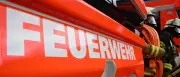 Gasgrill-Verpuffung in Berlin-Schöneberg: Drei Verletzte