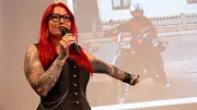 Gaslighting: Psychische Gewalt erkennen und überwinden – Expertin Ronia Fraser