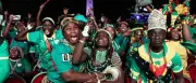 Gastbeitrag: Deutschland braucht eine Fußballstrategie für Afrika