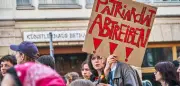 Gastbeitrag: Frauen sollten aufhören, Männer zu verhöhnen