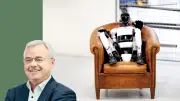 Gastkommentar: Warum KI den Menschen in neun Bereichen nicht verdrängen wird