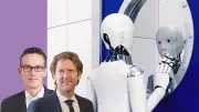 Gastkommentar: Warum Neues in Deutschland so schwer fällt