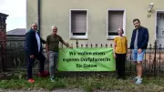 Gatow braucht eigenen Pfarrer: Kommentar zur Kirchenreform