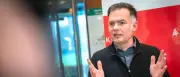 GdP droht Berliner Politik mit Stimmenverlust bei Beamtenbesoldung