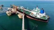 Gebrauchte Öltanker teurer als Neubau: Reeder bestellen massenweise
