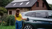 Gebrauchtes E-Auto kaufen: Diese Fehler kosten Tausende Euro