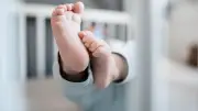 Geburtenzahl in Hamburg steigt erstmals wieder: 11.103 Babys im ersten Halbjahr 2026