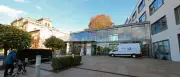 Geburtsstation in Potsdam schließt sofort: Personalmangel
