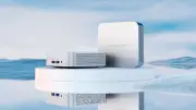 Geekom A6 Mini-PC: Exklusiver Rabatt für ntv.de-Leser – 449 Euro