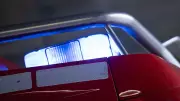 Gefahrstoff tritt auf Güterbahnhof in Freiburg aus – Feuerwehr im Einsatz