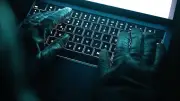 Gefälschte Mails des Finanzministeriums: So erkennen Sie Betrug