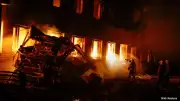 Gegenseitige Angriffe: Tote in Ukraine und Russland
