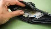 Gehalt zu spät: Diese Rechte haben Arbeitnehmer bei verspäteter Zahlung