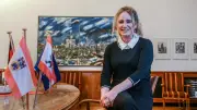 Gehaltsstreit in Charlottenburg-Wilmersdorf: Amtschefs rebellieren gegen Bürgermeisterin