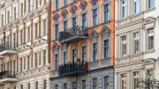 Gehaltsvergleich: München thront an der Spitze, Osten hinkt hinterher
