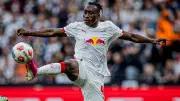 Geheim-Pakt bei Diomande: RB Leipzigs Plan für 120-Mio.-Poker