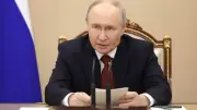 Geheimdienstberichte: Russland plant Provokation gegen Polen
