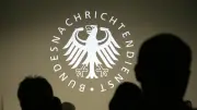 Geheimdienste: Regierung plant massive Ausweitung der Befugnisse