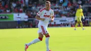 Geheime Fotos enthüllen: El-Mala-Absage an BVB-Boss Ricken